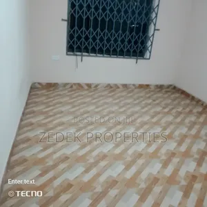 2bdrm Apartment in Kwabenya, Ashomang Estate for rent