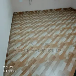 2bdrm Apartment in Kwabenya, Ashomang Estate for rent