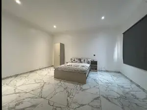Furnished 5bdrm House in Adjiriganor for sale