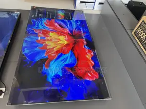 Photo - TCL Qd-Mini Led Tv