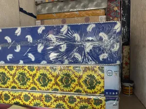 20inches Super High Density Double Mattress for Sale