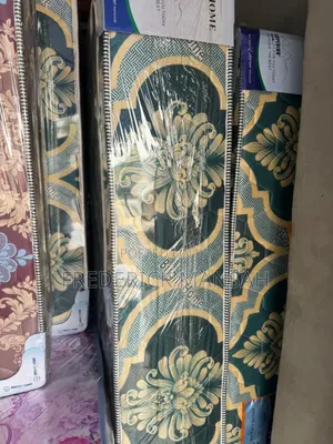 11inches Queen-Size Double Mattress for Sale