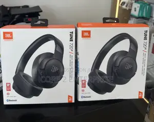  JBL Tune 720bt