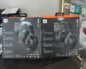  JBL Tune 720bt