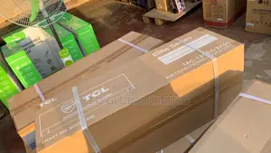Elite Series Tac-12csa/Xa51 Air Conditioner