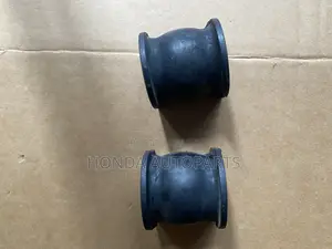 Honda Civic Stabilzer Bar Bushing