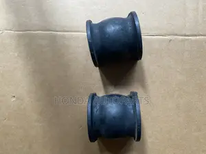 Honda Civic Stabilzer Bar Bushing