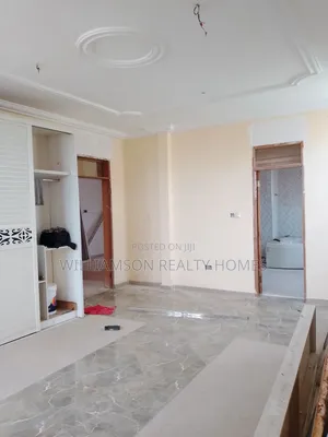 3bdrm Apartment in Community 18 Area, Spintex for rent