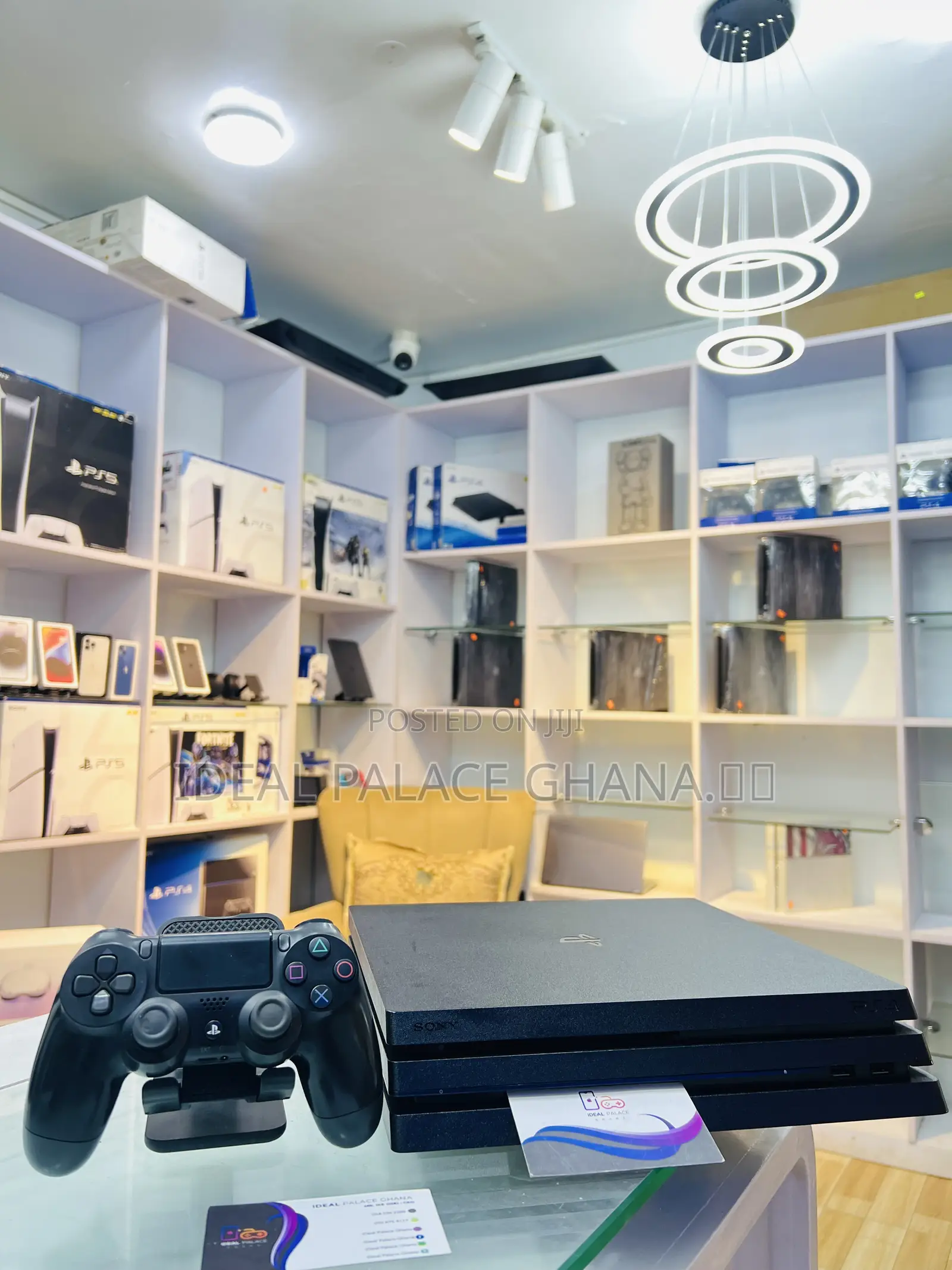 20 Lates Games On Ps4 Pro 2tb