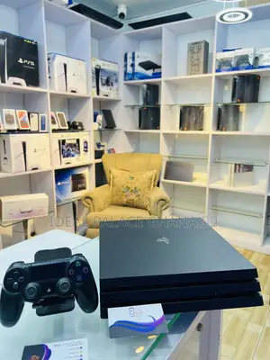 20 Lates Games On Ps4 Pro 2tb