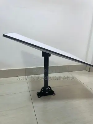 Mount Kit For Starlink Gen 3