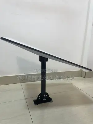 Mount Kit For Starlink Gen 3