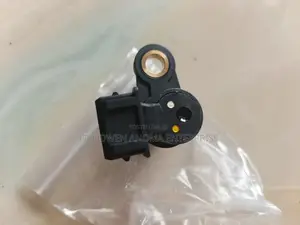 Chevrolet Matiz Cam Sensor