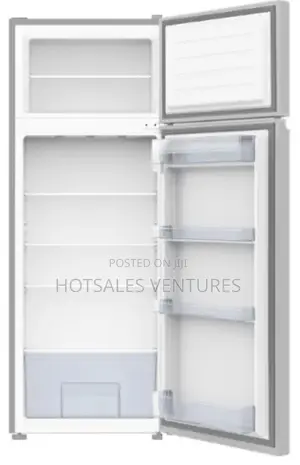 Efficient F210tmg F210tmg Top Mounted Refrigerator