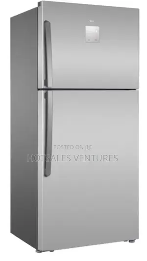 Affordable P605tm Refrigerator P605tm Top Mount Freezer