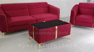 Turkish Sofa Seats
