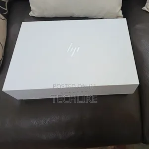 New Laptop HP Spectre 14 32GB Intel Core Ultra 7 SSD 2T