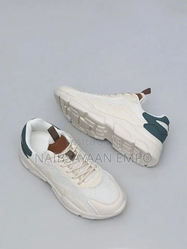 Women Casual Sneakers