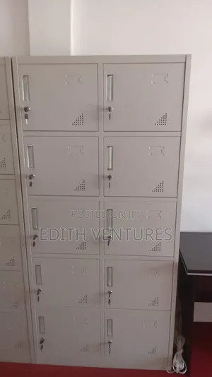 Office Cabinet