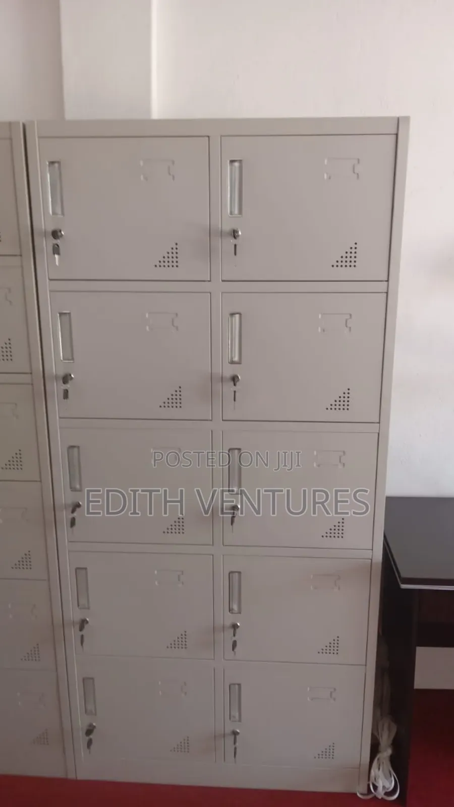 Office Cabinet
