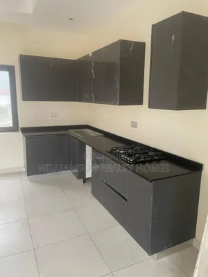 2bdrm Apartment in Community 18 Area, Spintex for rent