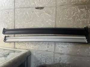 Mercedes Benz W205 Sunroof Curtain