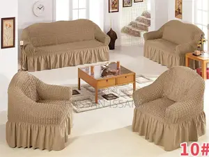 Sofa Cover Set