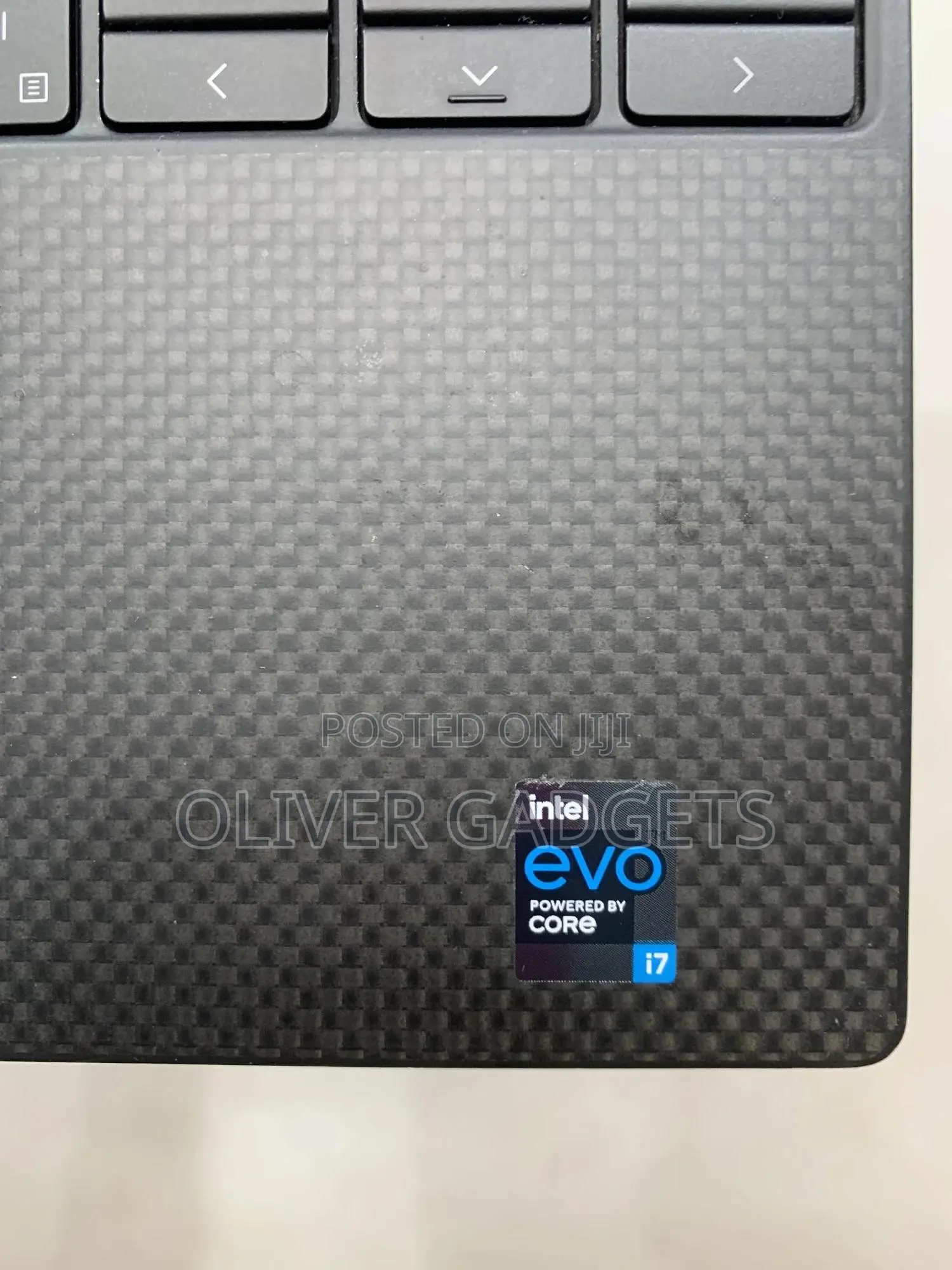Laptop Dell XPS 13 16GB Intel Core I7 SSD 512GB