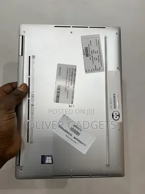 Laptop Dell XPS 13 16GB Intel Core I7 SSD 512GB