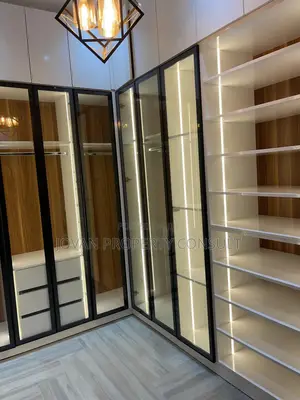 4bdrm House in East Legon for sale