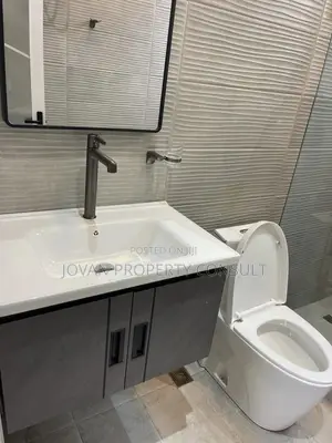 4bdrm House in East Legon for sale
