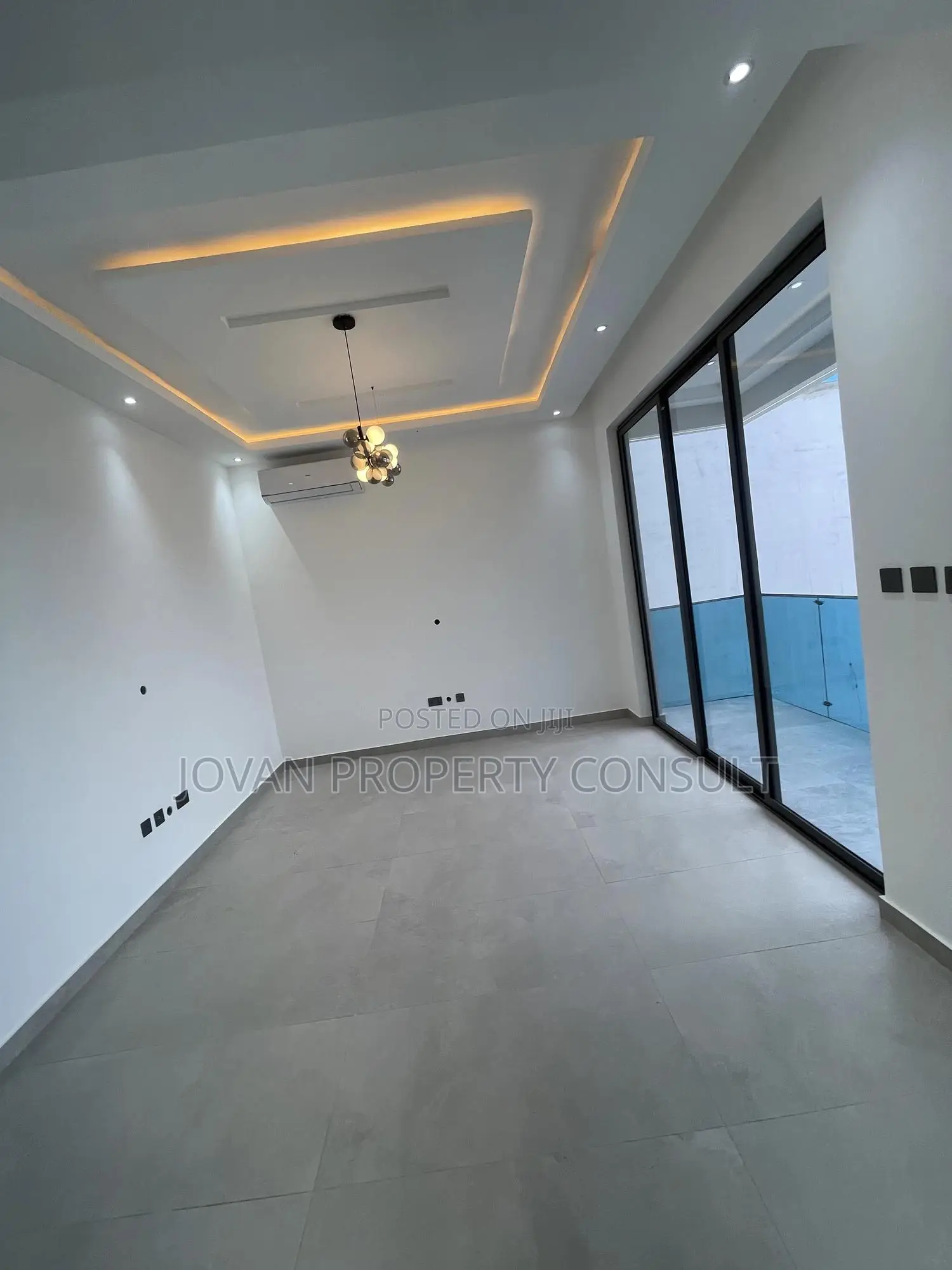 4bdrm House in East Legon for sale