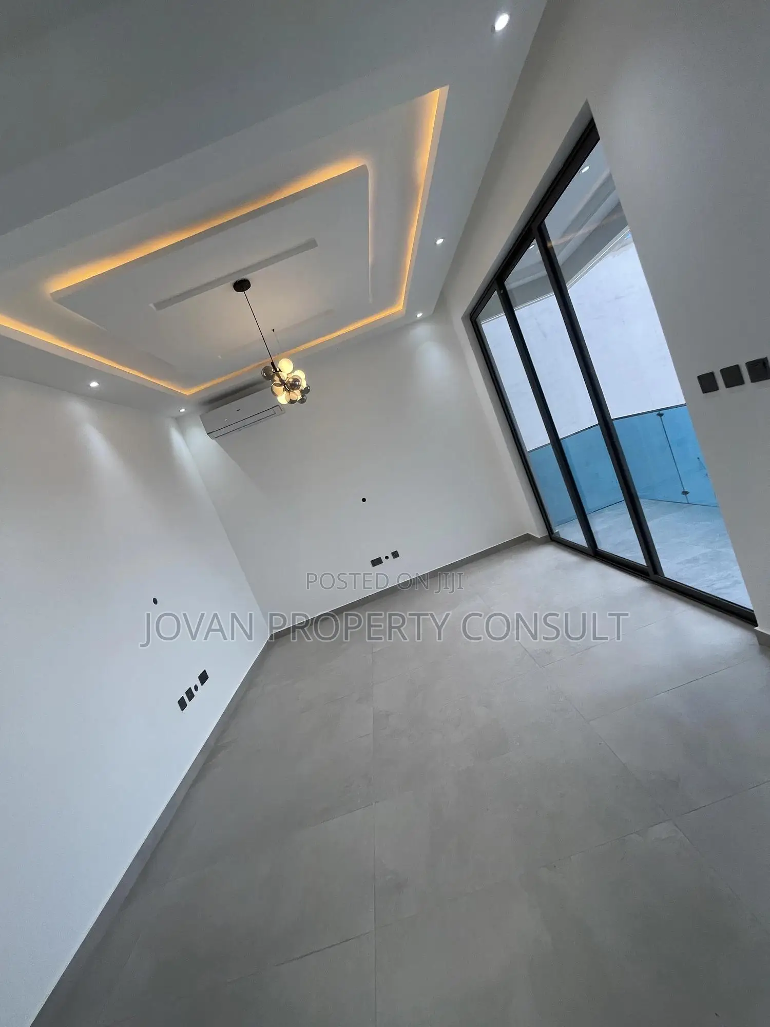 4bdrm House in East Legon for sale