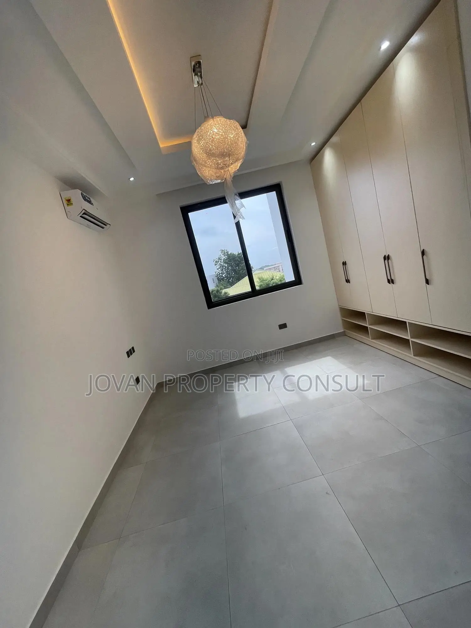 4bdrm House in East Legon for sale