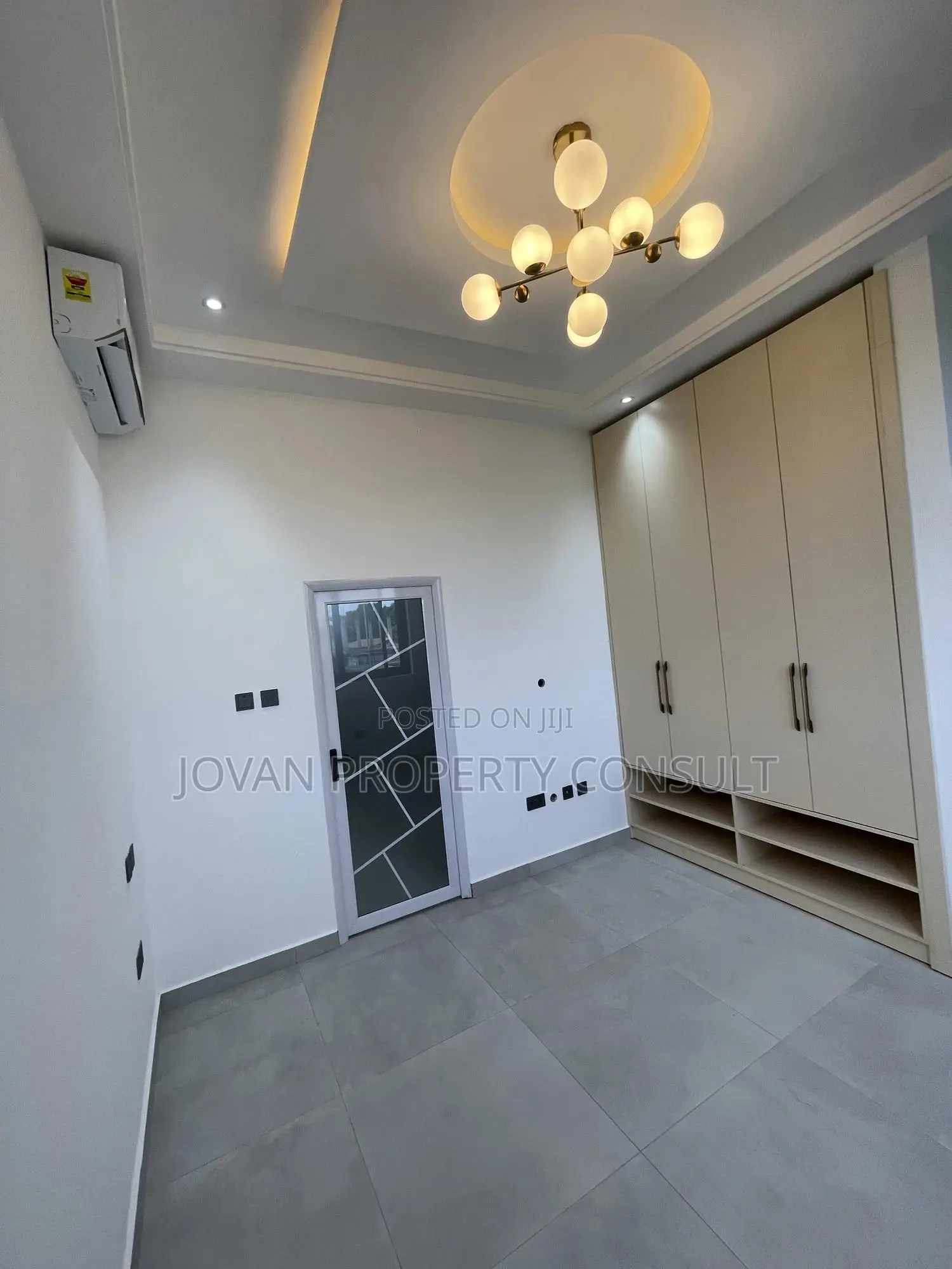 4bdrm House in East Legon for sale