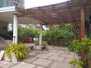 4bdrm House in Unique Key Agency, Airport Residential Area for rent