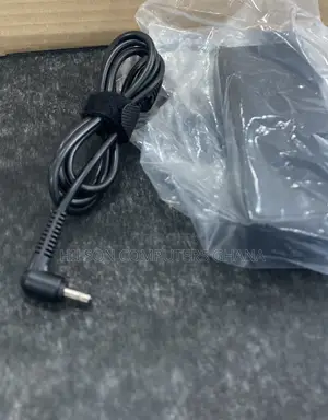 Lenovo Replacement Laptop Charger Small Pin “4.0*1.7 -20v 3.