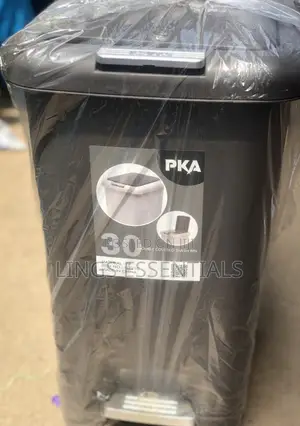 30ltr Office Dustbins