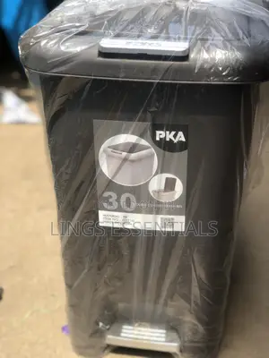 30ltr Office Dustbins