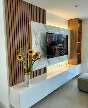 Morden Tv Stand