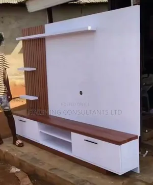 Morden Tv Stand