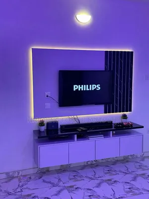 Morden Tv Stand