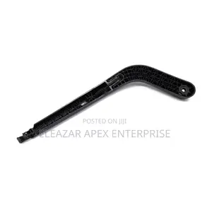Rear Windscreen Wiper for Chevrolet Spark