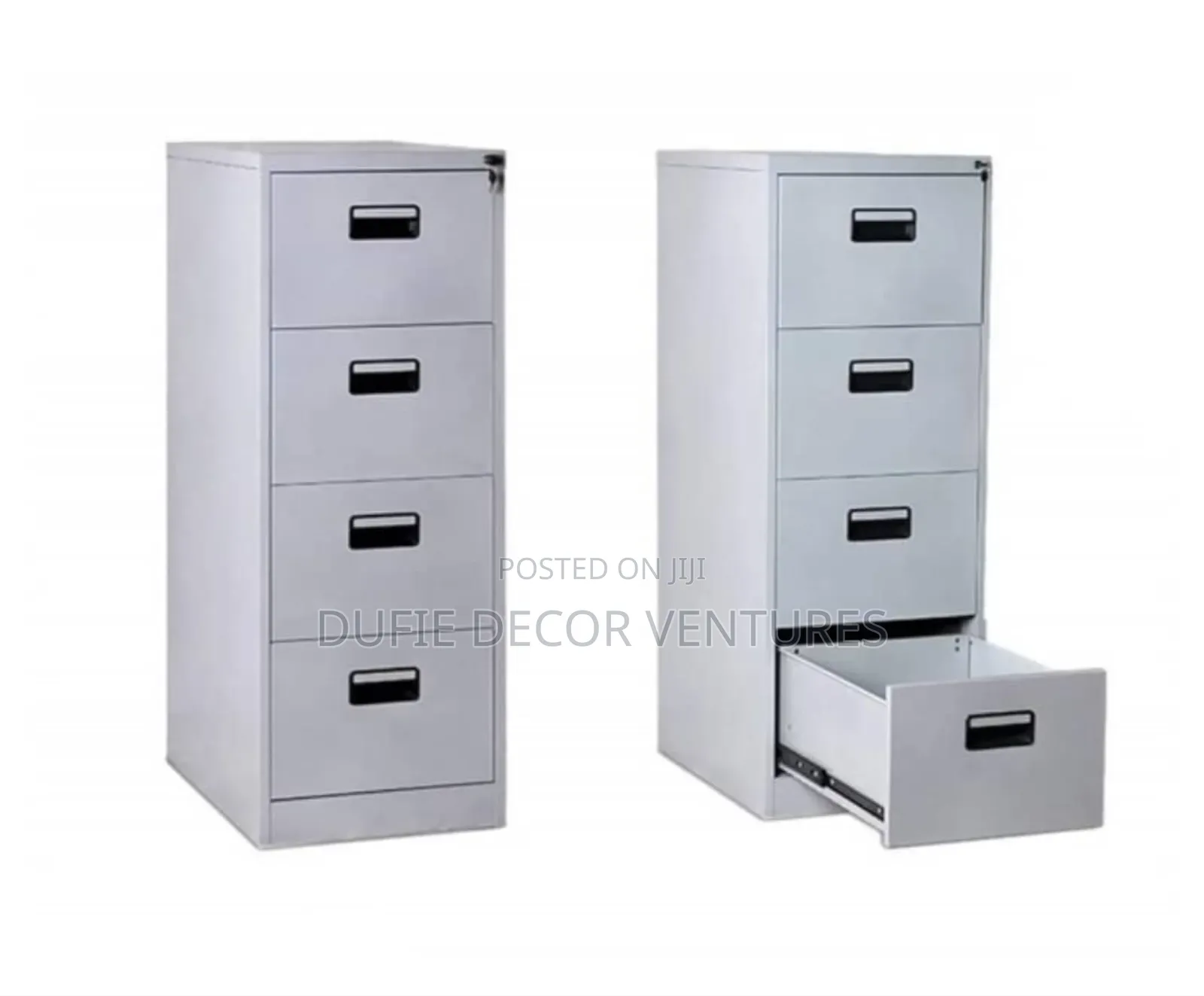 Save Cabinet