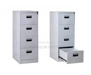 Save Cabinet