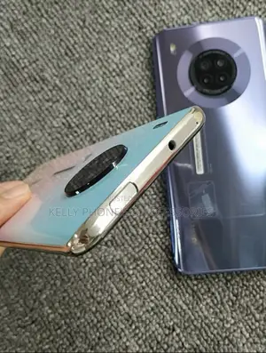 Huawei Y9a 128 GB