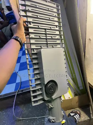 150w Led Street Light