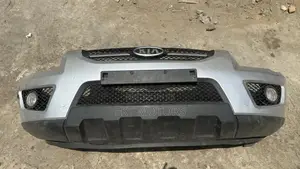 Kia Sportage Front Bumper 2009,2010,2012,2013,2014,2015
