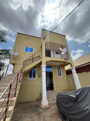 2bdrm Apartment in Lakeside Community 1 for rent
