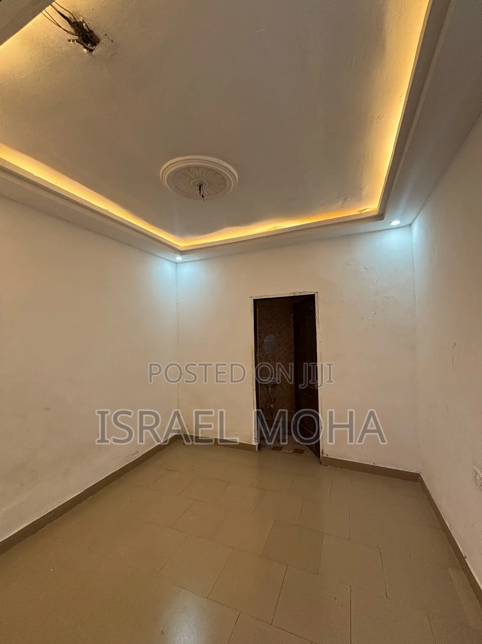 2bdrm Apartment in Lakeside Community 1 for rent